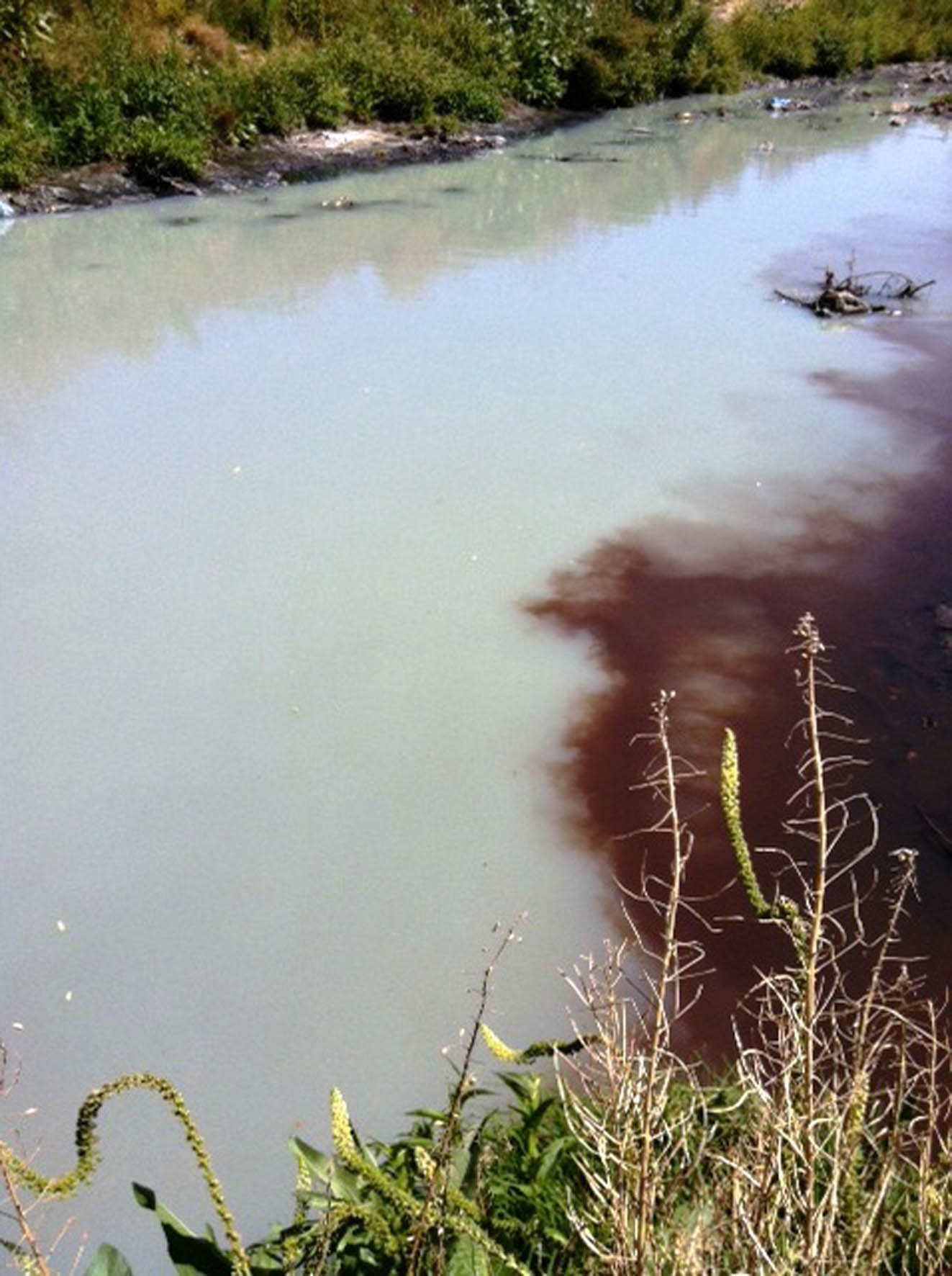 Resultado de imagen para rio atoyac