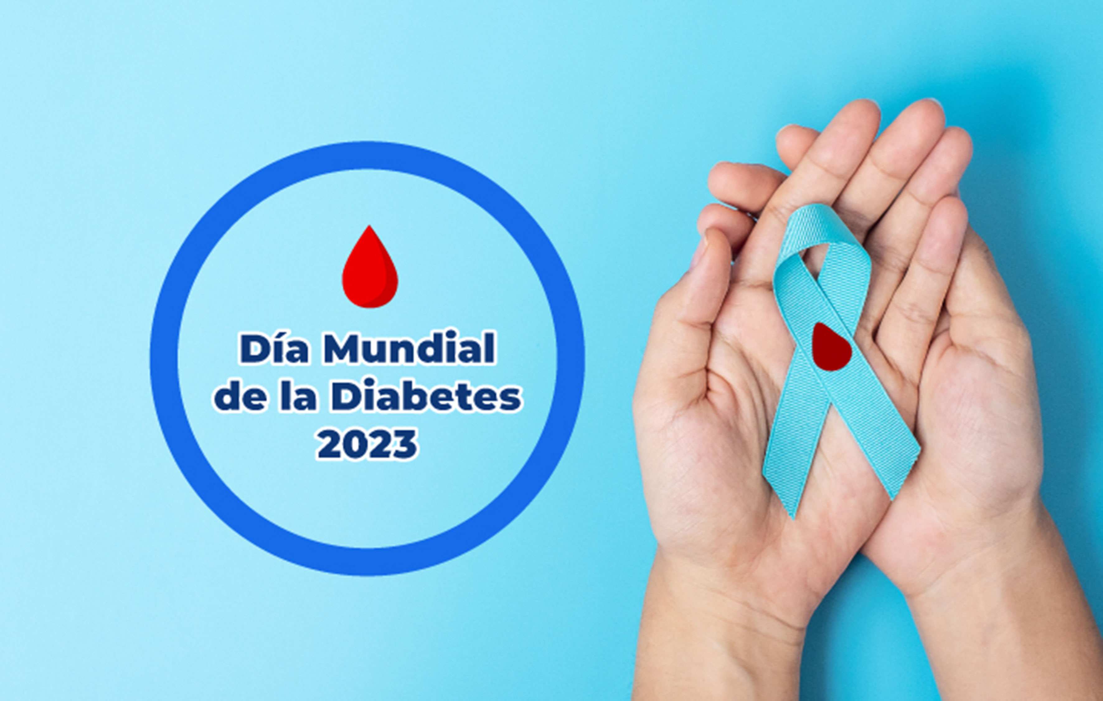 Diabetes y salud cardiovascular: ¿Qué relación tienen?