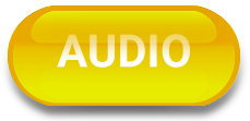 Audios